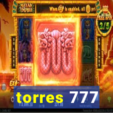 torres 777